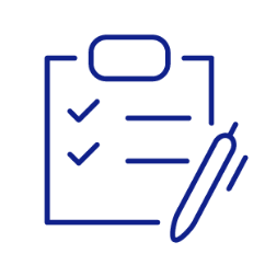 控制柜盤柜組裝<br class="pc_appear">品質好，交期對應快